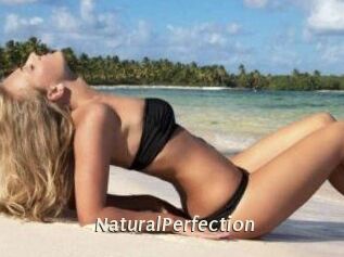 NaturalPerfection