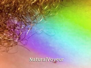 NaturalVoyeur