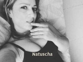 Natuscha