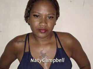 NatyCampbell