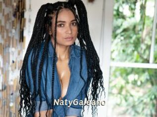 NatyGaleano