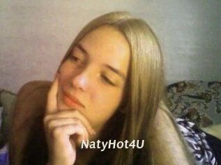 NatyHot4U