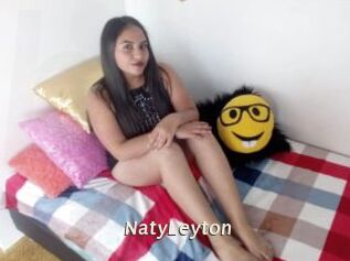 NatyLeyton