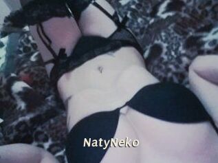 NatyNeko