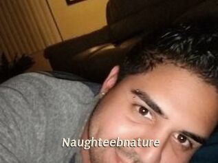 Naughteebnature