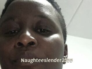 Naughteeslender2555