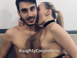 NaughtyCouple4you