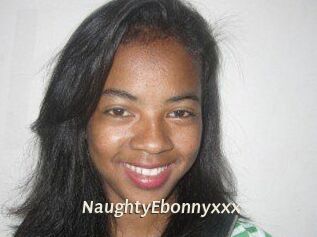 NaughtyEbonnyxxx