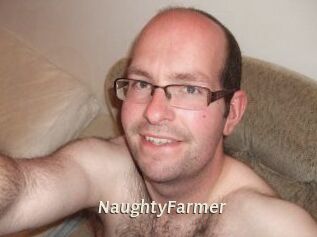 NaughtyFarmer