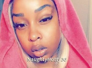 NaughtyHotty36
