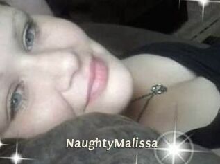 Naughty_Malissa