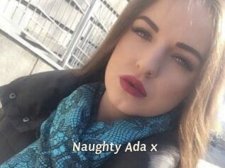 Naughty_Ada_x