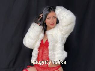 Naughty_Anika