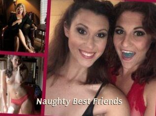 Naughty_Best_Friends