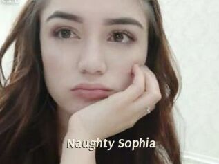 Naughty_Sophia
