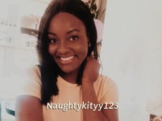 Naughtykityy123