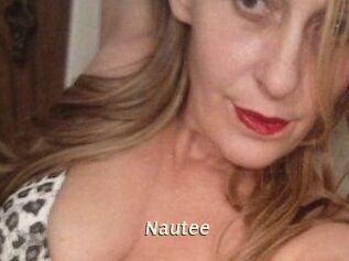 Nautee