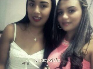 Nauty_Girls
