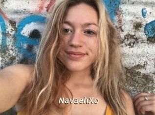 NavaehXo