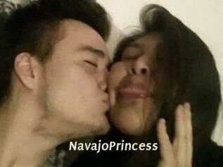 NavajoPrincess
