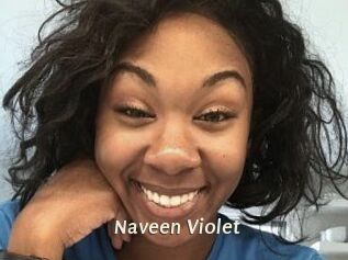 Naveen_Violet