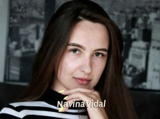 NavinaVidal