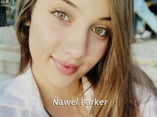 Nawel_Parker