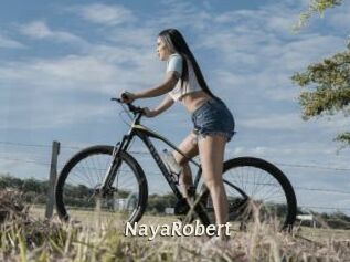 NayaRobert