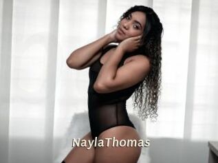 NaylaThomas