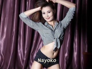 Nayoko