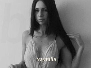 Naytalia