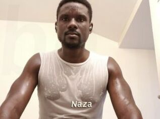 Naza