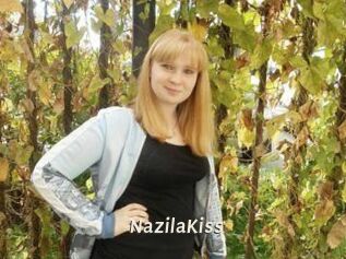 NazilaKiss