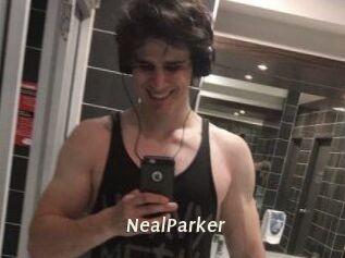 Neal_Parker