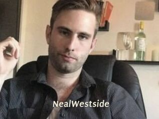 NealWestside