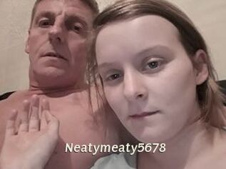 Neatymeaty5678