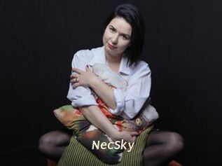 NecSky