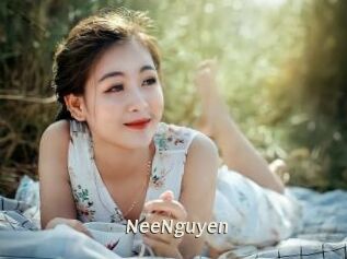 NeeNguyen