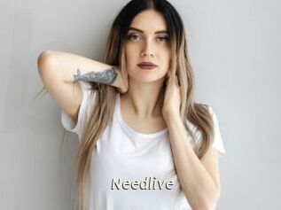 Needlive