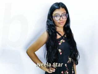 Neela_Star