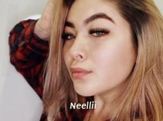 Neellii