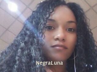 NegraLuna