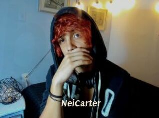 NeiCarter