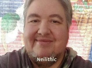 Neilithic