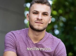 NeillWeston Blog éjac