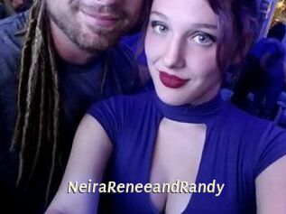NeiraReneeandRandy