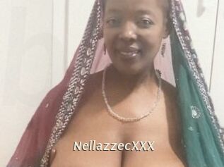 NellazzecXXX