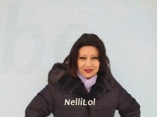 NelliLol