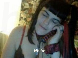 Nellie