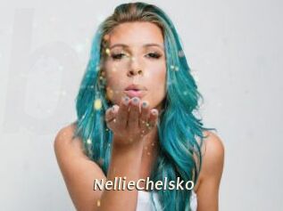 NellieChelsko